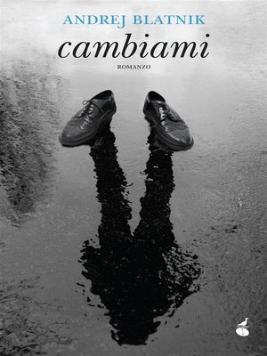 cover image of Cambiami